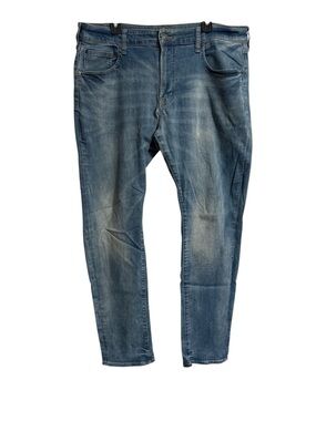 AMERICAN EAGLE  Men's NE(X)T LEVEL FLEX Jeans